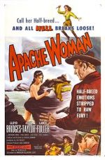 Watch Apache Woman Movies123