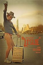 Watch Becoming Leslie Movies123