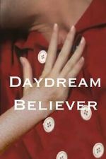 Watch Daydream Believer (Short 1998) Movies123