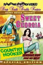 Watch Sweet Georgia Movies123