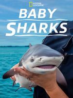 Watch Baby Sharks Movies123