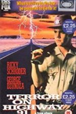 Watch Terror on Highway 91 Movies123