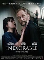 Watch Inexorable Movies123