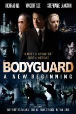 Watch Bodyguard: A New Beginning Movies123