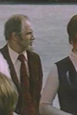 Watch Teens in the Universe Movies123