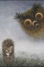 Watch The Heron and the Crane (Tsaplya i zhuravl) Movies123