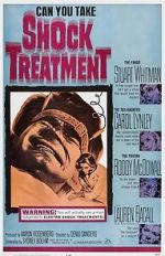 Watch Shock Treatment Movies123