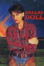 Watch Dallas Doll Movies123