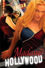 Watch Madame Hollywood Movies123