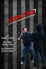 Watch Addicted Movies123