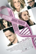 Watch Decoding Annie Parker Movies123