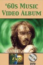 Watch 103 Music Videos (1960s) Movies123