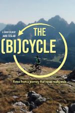 Watch The (Bi)Cycle (Short 2025) Movies123