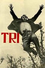Watch Three Movies123