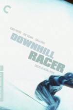 Watch Downhill Racer Movies123