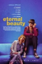 Watch Eternal Beauty Movies123