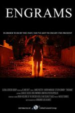 Watch Engrams Movies123