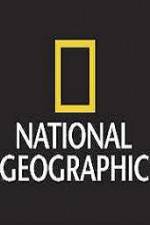 Watch National Geographic: Hacker Movies123