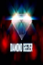 Watch National Geographic Millennium Heist Diamond Geezers Movies123
