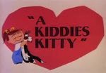 Watch A Kiddies Kitty (Short 1955) Movies123