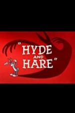 Watch Hyde and Hare Movies123