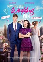 Watch May the Best Wedding Win Movies123