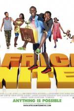 Watch Africa United Movies123