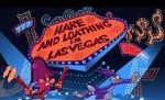 Watch Hare and Loathing in Las Vegas Movies123