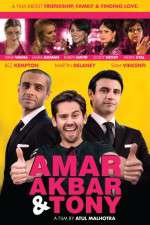 Watch Amar Akbar & Tony Movies123