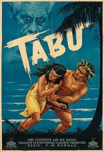 Watch Tabu: A Story of the South Seas Movies123