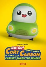 Watch Go! Go! Cory Carson: Chrissy Takes the Wheel Movies123