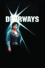 Watch Doorways Movies123