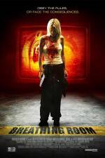 Watch Breathing Room Movies123