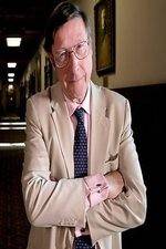 Watch The Necessary War Movies123