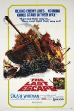 Watch The Last Escape Movies123