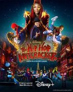 Watch The Hip Hop Nutcracker (TV Special 2022) Movies123
