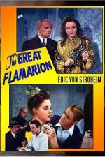Watch The Great Flamarion Movies123