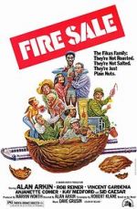 Watch Fire Sale Movies123