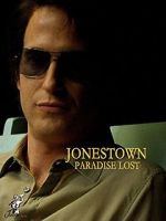 Watch Jonestown: Paradise Lost Movies123