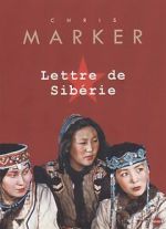 Watch Letter from Siberia Movies123