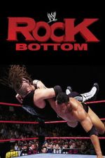 Watch WWE Rock Bottom: In Your House Movies123