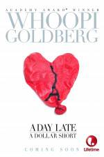 Watch A Day Late and a Dollar Short Movies123