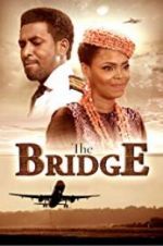 Watch The Bridge Movies123