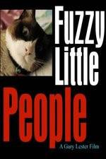 Watch Fuzzy Little People Movies123