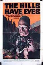 Watch The Hills Have Eyes Movies123