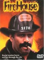 Watch Firehouse Movies123