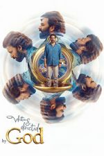 Watch Written & Directed by God Movies123