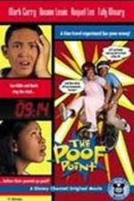 Watch The Poof Point Movies123