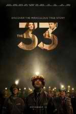 Watch The 33 Movies123