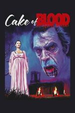 Watch Cake of Blood Movies123